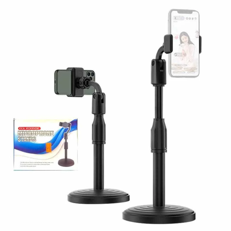 product details page image
